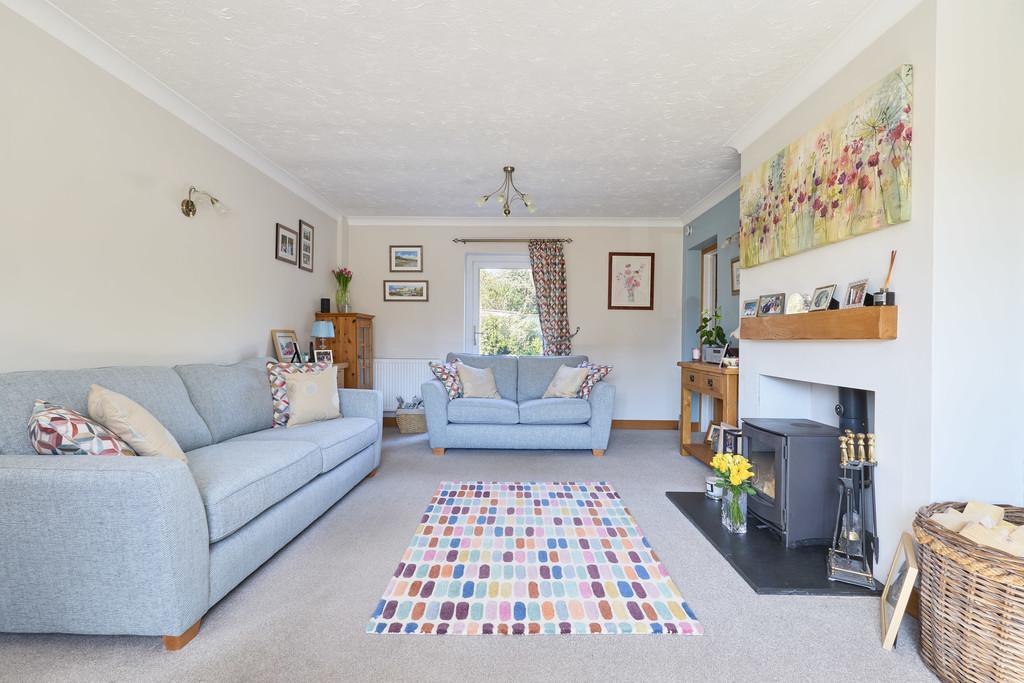 20 Hall Lane Burwell 0204250009