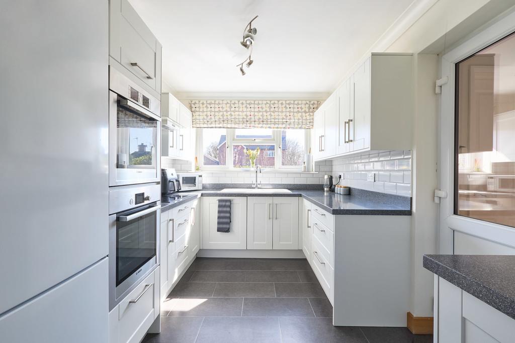 20 Hall Lane Burwell 0204250015