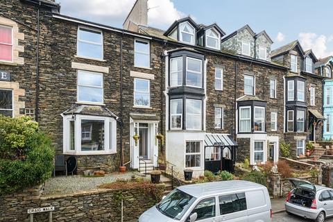 undefined, Ellies  View, 121a Craig Walk, Bowness-on-Windermere, Cumbria, LA23 2AX