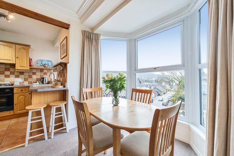 undefined, Ellies  View, 121a Craig Walk, Bowness-on-Windermere, Cumbria, LA23 2AX