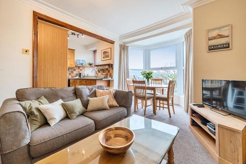undefined, Ellies  View, 121a Craig Walk, Bowness-on-Windermere, Cumbria, LA23 2AX