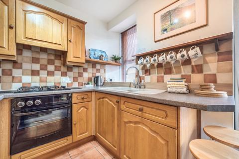 undefined, Ellies  View, 121a Craig Walk, Bowness-on-Windermere, Cumbria, LA23 2AX