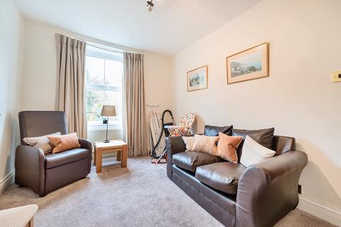 undefined, Ellies  View, 121a Craig Walk, Bowness-on-Windermere, Cumbria, LA23 2AX