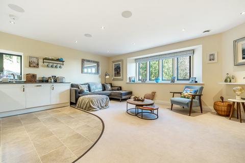 2 bedroom apartment for sale, 10 Applethwaite Hall, Windermere, Cumbria, LA23 1PZ