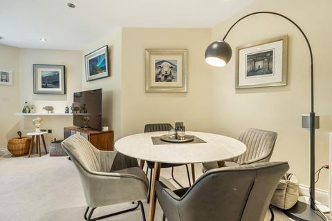 2 bedroom apartment for sale, 10 Applethwaite Hall, Windermere, Cumbria, LA23 1PZ