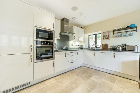 2 bedroom apartment for sale, 10 Applethwaite Hall, Windermere, Cumbria, LA23 1PZ