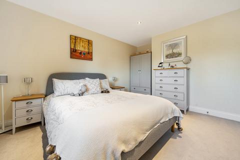 2 bedroom apartment for sale, 10 Applethwaite Hall, Windermere, Cumbria, LA23 1PZ