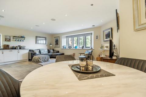 undefined, 10 Applethwaite Hall, Windermere, Cumbria, LA23 1PZ