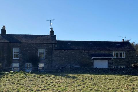3 bedroom barn for sale, Well House Farm Barn, Cartmel, Grange-over-Sands