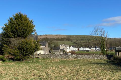 3 bedroom barn for sale, Well House Farm Barn, Cartmel, Grange-over-Sands
