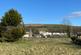 Additional image 2 of Well House Farm Barn, Cartmel, Grange-over-Sands