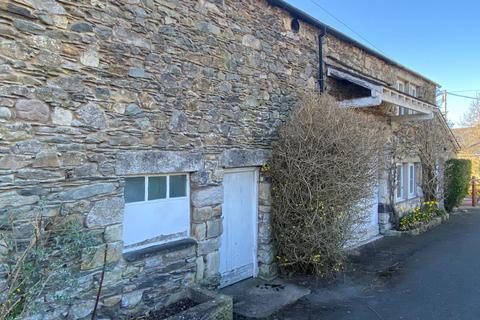 3 bedroom barn for sale, Well House Farm Barn, Cartmel, Grange-over-Sands