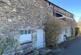 Additional image 3 of Well House Farm Barn, Cartmel, Grange-over-Sands