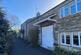 Additional image 4 of Well House Farm Barn, Cartmel, Grange-over-Sands