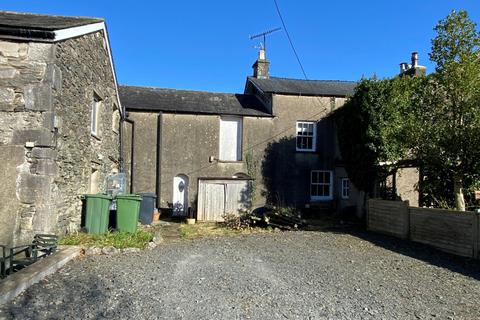 3 bedroom barn for sale, Well House Farm Barn, Cartmel, Grange-over-Sands