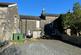 Additional image 5 of Well House Farm Barn, Cartmel, Grange-over-Sands