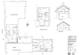 Additional image 7 of Well House Farm Barn, Cartmel, Grange-over-Sands