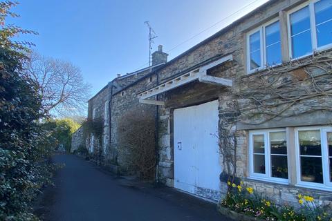 3 bedroom barn for sale, Well House Farm Barn, Cartmel, Grange-over-Sands