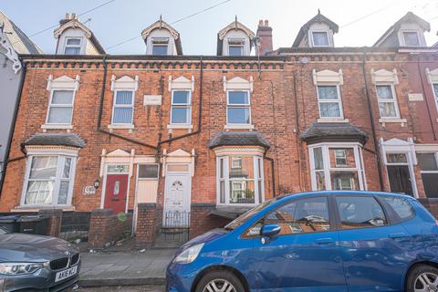 5 bedroom terraced house for sale - Murdock Road, Birmingham B21