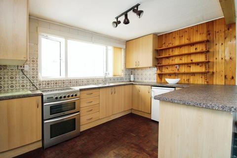 1 Ailcey Road, Ripon, HG4 1LR