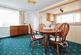 5d7dc553-IMG 6589.JPG