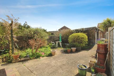 1 Ailcey Road, Ripon, HG4 1LR
