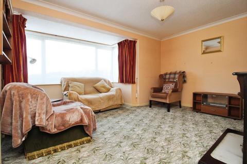 1 Ailcey Road, Ripon, HG4 1LR