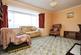 7f5c75e8-IMG 6582.JPG