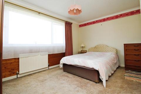 1 Ailcey Road, Ripon, HG4 1LR