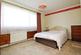 0f283a6c-IMG 6575.JPG