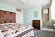0fa568aa-IMG 6578.JPG