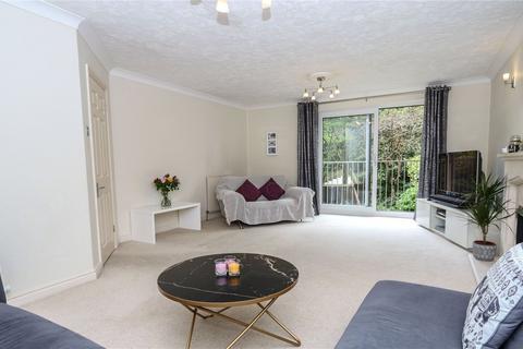 6 bedroom detached house for sale, Glenholt, Plymouth