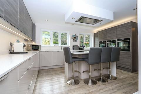 6 bedroom detached house for sale, Glenholt, Plymouth