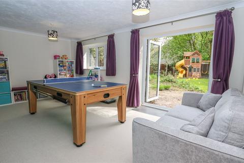 undefined, Glenholt, Plymouth