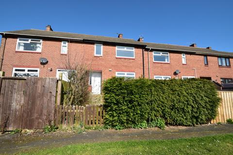 3 bedroom semi-detached house for sale, Acton Dene, East Stanley, Co. Durham