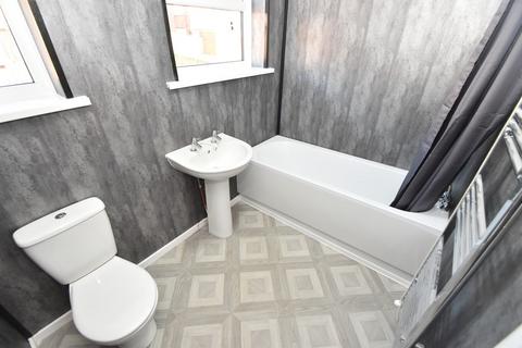 3 bedroom semi-detached house for sale, Acton Dene, East Stanley, Co. Durham