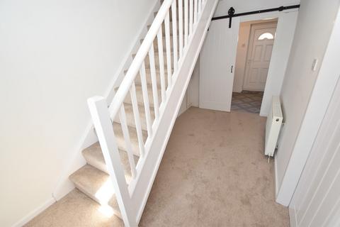 3 bedroom semi-detached house for sale, Acton Dene, East Stanley, Co. Durham