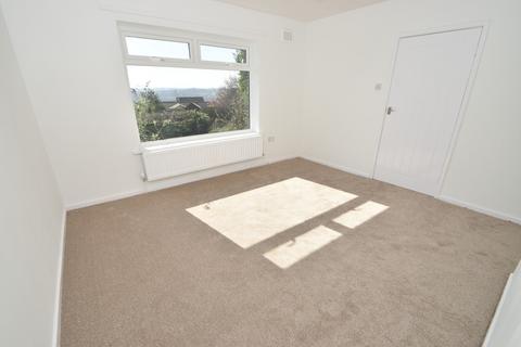 73 Acton Dene, Stanley, DH9 6RE