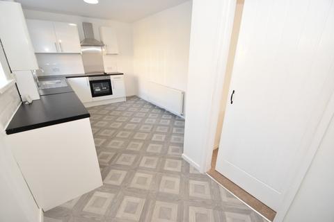73 Acton Dene, Stanley, DH9 6RE