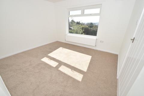 73 Acton Dene, Stanley, DH9 6RE