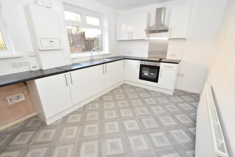 73 Acton Dene, Stanley, DH9 6RE
