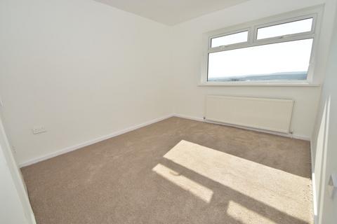 73 Acton Dene, Stanley, DH9 6RE