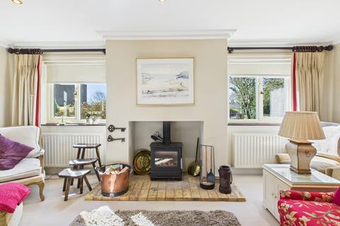22 Drury Lane, Dore, Sheffield, S17 3GG