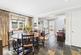 Dining Hall