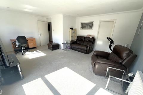 2 bedroom apartment for sale, Canford Heath, Poole