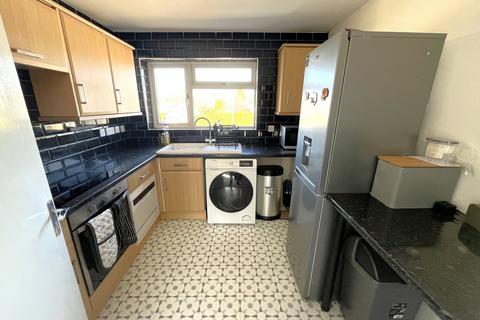2 bedroom apartment for sale, Canford Heath, Poole