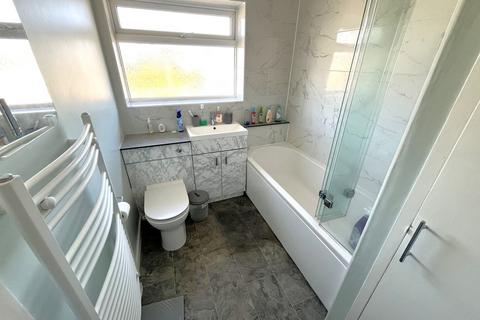2 bedroom apartment for sale, Canford Heath, Poole