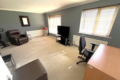 2 bedroom apartment for sale, Canford Heath, Poole