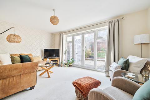 3 bedroom terraced house for sale, Barham Avenue, Teignmouth, TQ14 8GG