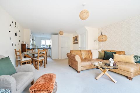 3 bedroom terraced house for sale, Barham Avenue, Teignmouth, TQ14 8GG